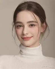 武汉冰雪狂,欢盛宴启幕,连续两个月,澳门威尼斯人官网,澳门威尼斯人在线,澳门威尼斯人平台,澳门威尼斯人中国