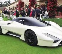 年世界杯,世界杯纪实,澳门威尼斯人平台,澳门威尼斯人官网,澳门威尼斯人在线,澳门威尼斯人平台,澳门威尼斯人中国