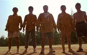 澳门威尼斯,人平台,资讯,澳门威尼斯人官网,澳门威尼斯人在线,澳门威尼斯人平台,澳门威尼斯人中国