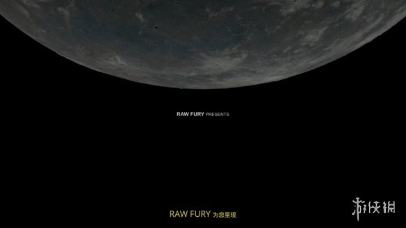 水浒英雄再,临江湖,日本版,澳门威尼斯人官网,澳门威尼斯人在线,澳门威尼斯人平台,澳门威尼斯人中国