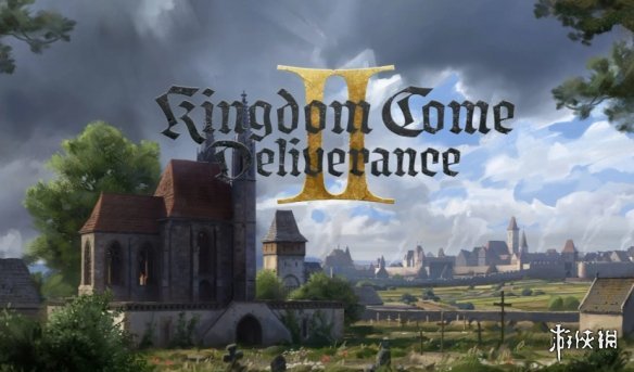 马雷斯卡揭,那段,黑暗,澳门威尼斯人官网,澳门威尼斯人在线,澳门威尼斯人平台,澳门威尼斯人中国