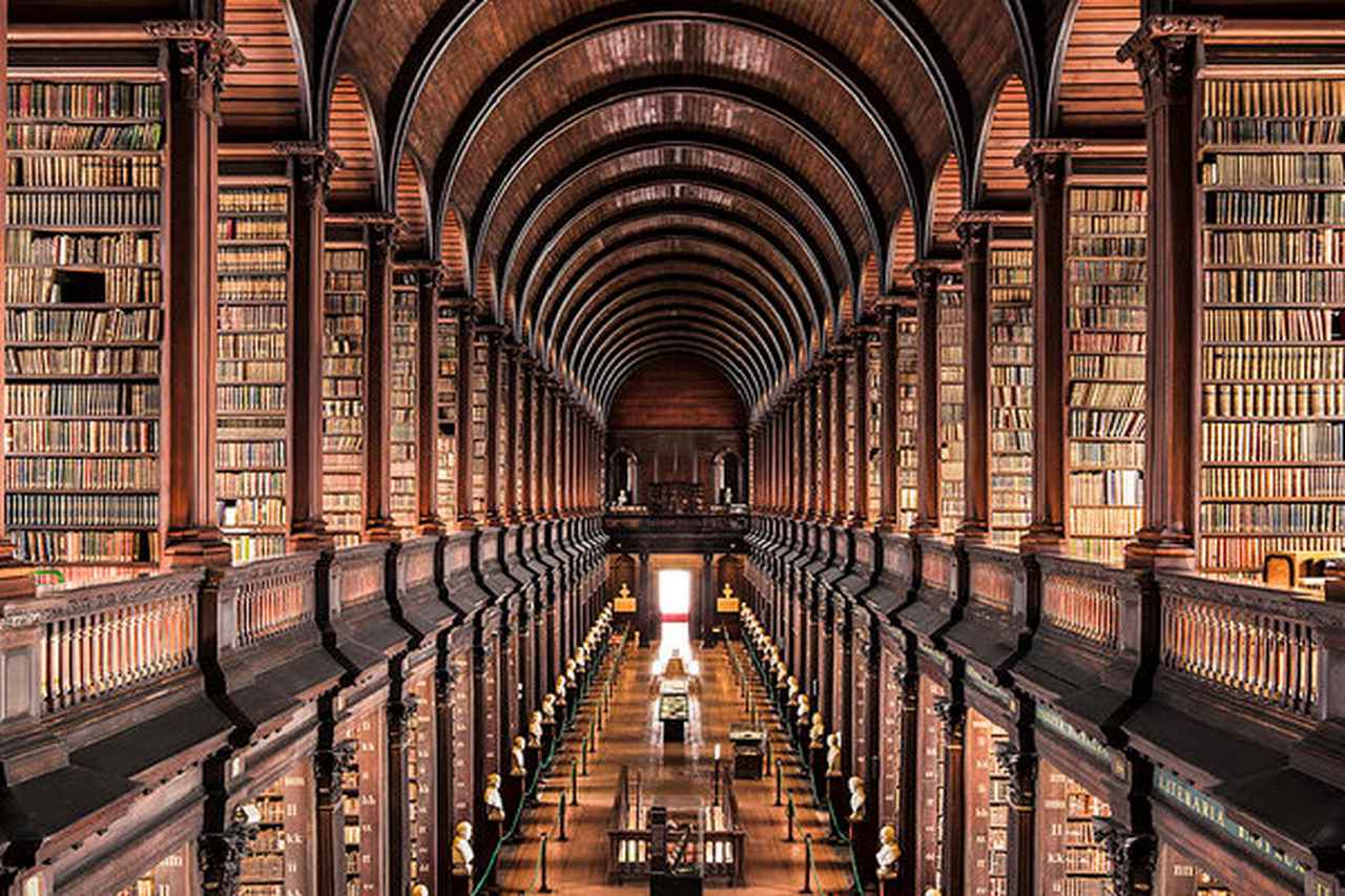 詹俊独家解,今夜维尔茨,搭档埃基蒂,澳门威尼斯人官网,澳门威尼斯人在线,澳门威尼斯人平台,澳门威尼斯人中国