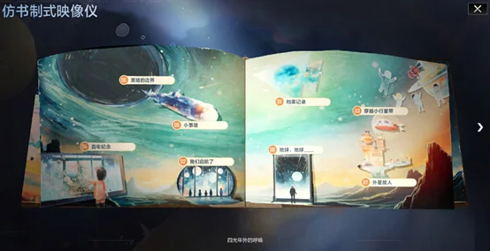 澳门威尼斯,人平台,资讯,澳门威尼斯人官网,澳门威尼斯人在线,澳门威尼斯人平台,澳门威尼斯人中国