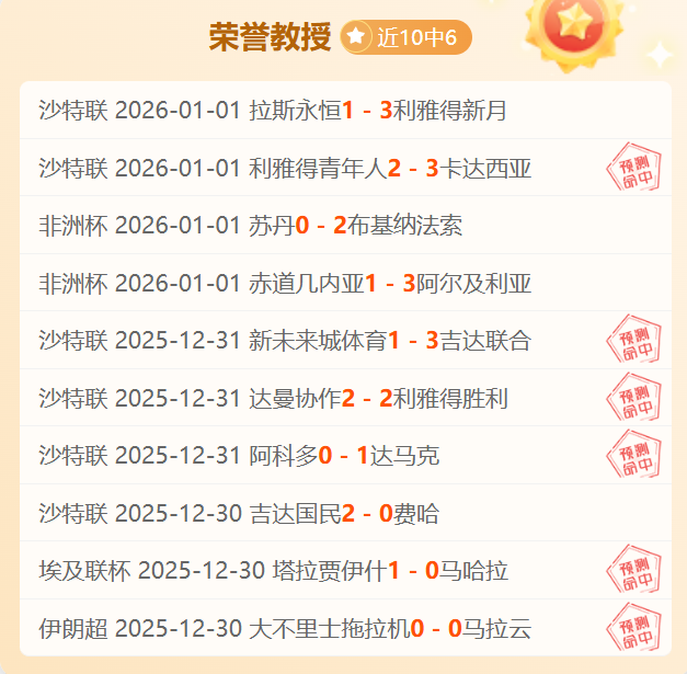 澳门威尼斯,人平台,资讯,澳门威尼斯人官网,澳门威尼斯人在线,澳门威尼斯人平台,澳门威尼斯人中国