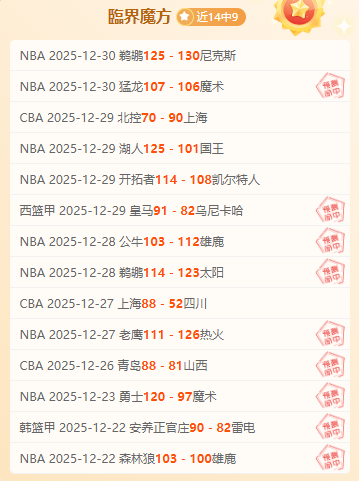 澳门威尼斯,人平台,资讯,澳门威尼斯人官网,澳门威尼斯人在线,澳门威尼斯人平台,澳门威尼斯人中国