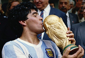 梅州客家迎,战浙江队,满怀敬意,澳门威尼斯人官网,澳门威尼斯人在线,澳门威尼斯人平台,澳门威尼斯人中国