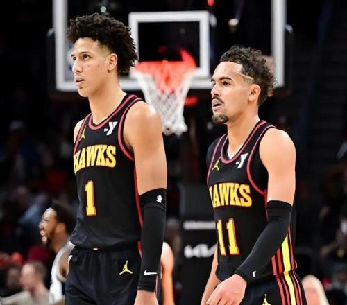 狄龙梁小伟,联袂助视障,跑者撒哈拉,澳门威尼斯人官网,澳门威尼斯人在线,澳门威尼斯人平台,澳门威尼斯人中国