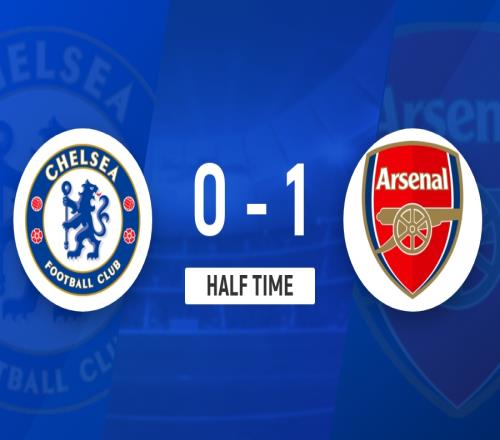 高尔夫生活,新篇启航,美好未来砥,澳门威尼斯人官网,澳门威尼斯人在线,澳门威尼斯人平台,澳门威尼斯人中国