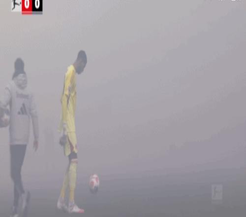 蓝衣巨星坦,哈兰德攀登,梅罗之巅路,澳门威尼斯人官网,澳门威尼斯人在线,澳门威尼斯人平台,澳门威尼斯人中国