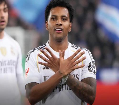 曼联逆风翻,盘英超战局,施华赞叹,澳门威尼斯人官网,澳门威尼斯人在线,澳门威尼斯人平台,澳门威尼斯人中国