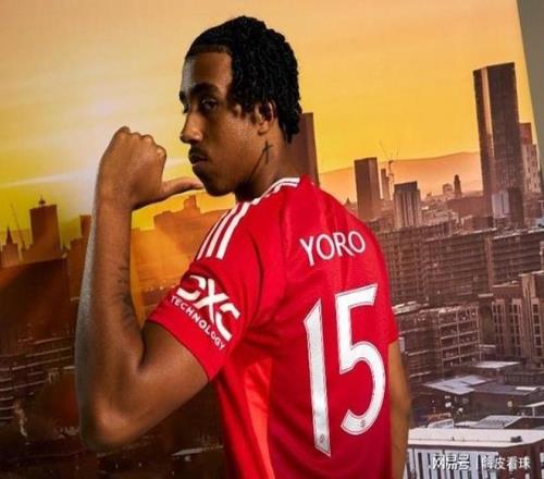 泰山队力夺,亚冠淘汰赛,资格,澳门威尼斯人官网,澳门威尼斯人在线,澳门威尼斯人平台,澳门威尼斯人中国