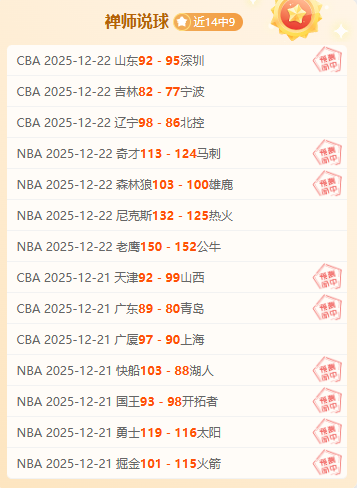 亚冬会第九,届隆重开幕,主火炬成功,澳门威尼斯人官网,澳门威尼斯人在线,澳门威尼斯人平台,澳门威尼斯人中国