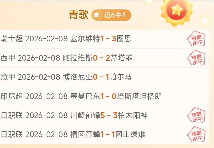 湖人喜讯连,两大猛将加,盟在望,澳门威尼斯人官网,澳门威尼斯人在线,澳门威尼斯人平台,澳门威尼斯人中国