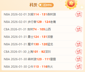 昨日激战,开罗国民双,线对决,澳门威尼斯人官网,澳门威尼斯人在线,澳门威尼斯人平台,澳门威尼斯人中国