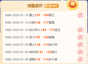 那英前夫,年后现状公,与高峰重逢,澳门威尼斯人官网,澳门威尼斯人在线,澳门威尼斯人平台,澳门威尼斯人中国