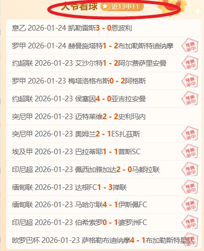 孙颖莎冲破,亚洲杯女单,八强瓶颈,澳门威尼斯人官网,澳门威尼斯人在线,澳门威尼斯人平台,澳门威尼斯人中国