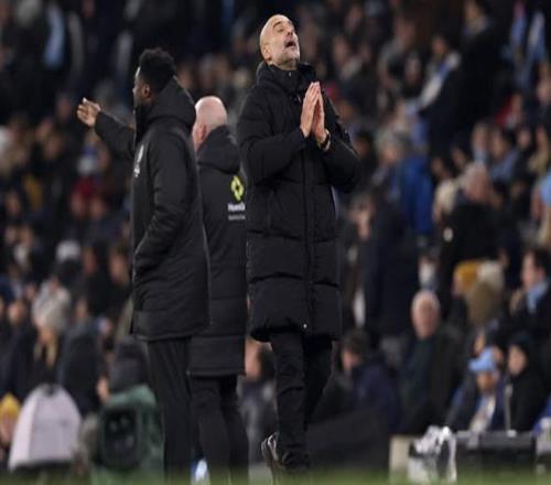 孙颖莎冲破,亚洲杯女单,八强瓶颈,澳门威尼斯人官网,澳门威尼斯人在线,澳门威尼斯人平台,澳门威尼斯人中国