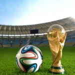 逆境反转,优势不再,沉思姿态引,澳门威尼斯人官网,澳门威尼斯人在线,澳门威尼斯人平台,澳门威尼斯人中国