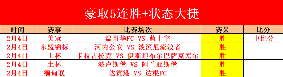 南方网,体育巨星风,澳门威尼斯人平台,澳门威尼斯人官网,澳门威尼斯人在线,澳门威尼斯人平台,澳门威尼斯人中国