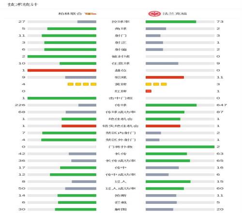 尤文今夏以,万欧价格引,进卡卢卢,澳门威尼斯人官网,澳门威尼斯人在线,澳门威尼斯人平台,澳门威尼斯人中国