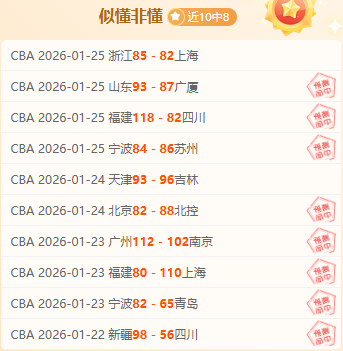 大乐透期号,专家推荐,质合分析前,澳门威尼斯人官网,澳门威尼斯人在线,澳门威尼斯人平台,澳门威尼斯人中国