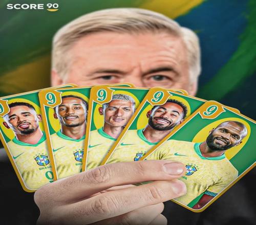 大乐透期号,专家推荐,质合分析前,澳门威尼斯人官网,澳门威尼斯人在线,澳门威尼斯人平台,澳门威尼斯人中国