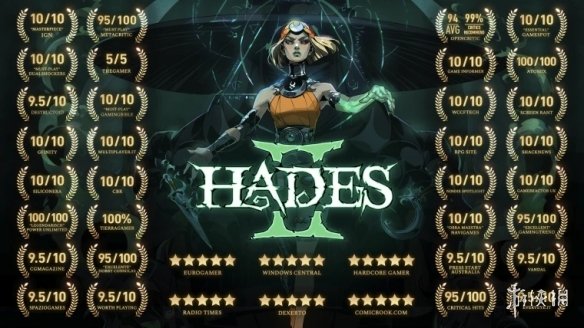 纳瓦罗赛季,开门红,世界排名升,澳门威尼斯人官网,澳门威尼斯人在线,澳门威尼斯人平台,澳门威尼斯人中国