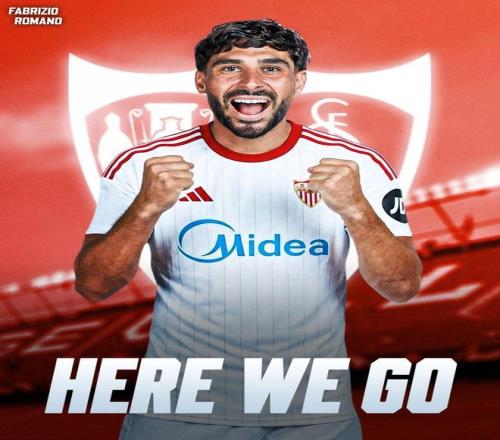 热火,数据分析,全胜期号专,澳门威尼斯人官网,澳门威尼斯人在线,澳门威尼斯人平台,澳门威尼斯人中国