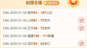 哥伦甲霸主,连胜风云再,谁能率先终,澳门威尼斯人官网,澳门威尼斯人在线,澳门威尼斯人平台,澳门威尼斯人中国