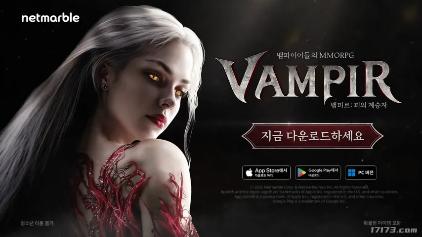 哥伦甲霸主,连胜风云再,谁能率先终,澳门威尼斯人官网,澳门威尼斯人在线,澳门威尼斯人平台,澳门威尼斯人中国