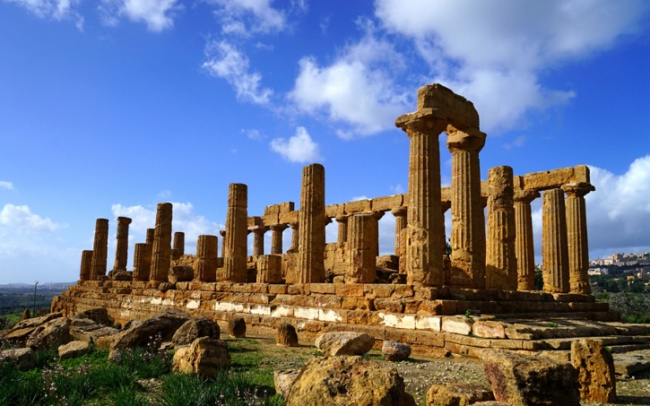 哥伦甲霸主,连胜风云再,谁能率先终,澳门威尼斯人官网,澳门威尼斯人在线,澳门威尼斯人平台,澳门威尼斯人中国