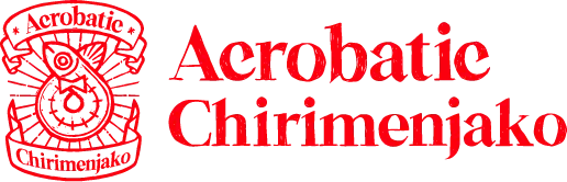 速战速决,秒连进两球,曼城闪电反,澳门威尼斯人官网,澳门威尼斯人在线,澳门威尼斯人平台,澳门威尼斯人中国