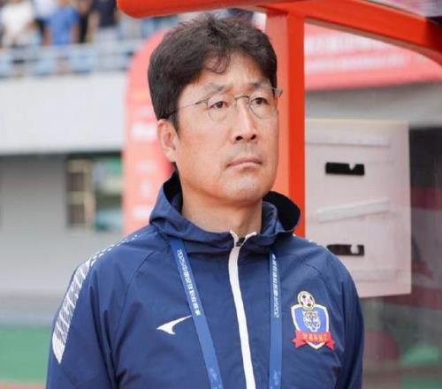 大乐透期号,专家预测,主队劣势,澳门威尼斯人官网,澳门威尼斯人在线,澳门威尼斯人平台,澳门威尼斯人中国