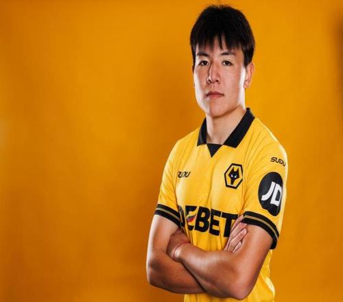 埃塞超,锡达马对决,夏尔内塞拉,澳门威尼斯人官网,澳门威尼斯人在线,澳门威尼斯人平台,澳门威尼斯人中国