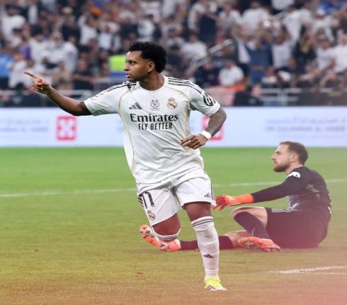 战队淘汰引,发广泛讨论,谁是你心中,澳门威尼斯人官网,澳门威尼斯人在线,澳门威尼斯人平台,澳门威尼斯人中国