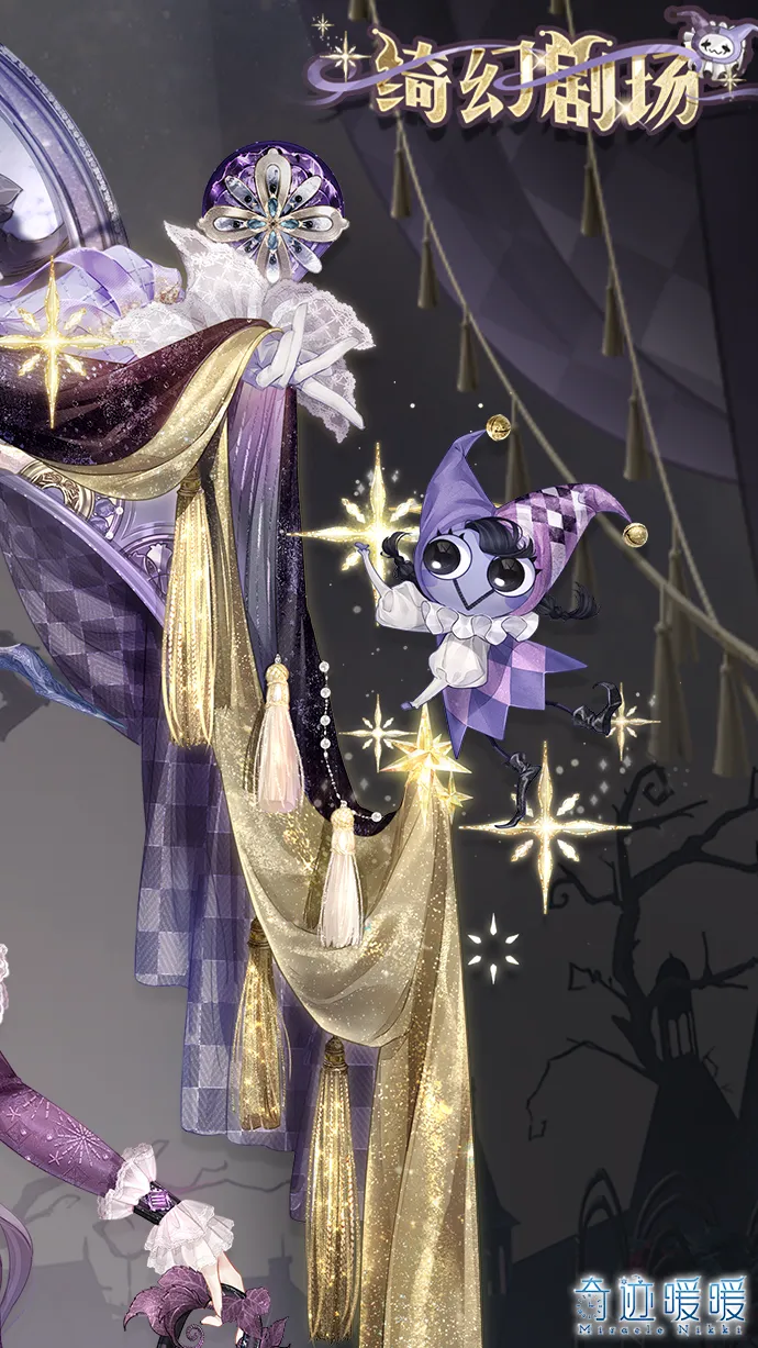 战队淘汰引,发广泛讨论,谁是你心中,澳门威尼斯人官网,澳门威尼斯人在线,澳门威尼斯人平台,澳门威尼斯人中国