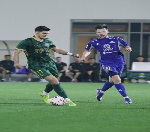 大乐透期号,专家推荐,维特布斯克,澳门威尼斯人官网,澳门威尼斯人在线,澳门威尼斯人平台,澳门威尼斯人中国