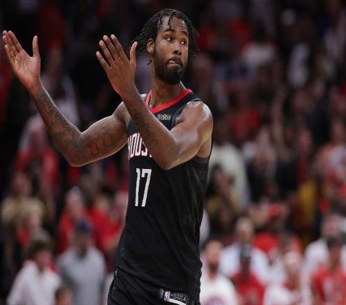 澳门威尼斯,人平台,资讯,澳门威尼斯人官网,澳门威尼斯人在线,澳门威尼斯人平台,澳门威尼斯人中国