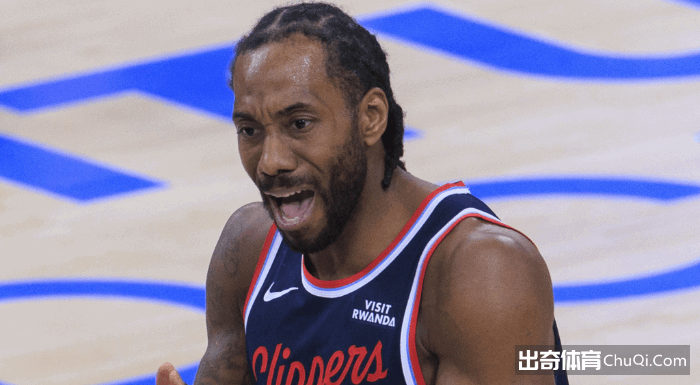 大乐透期号,专家推荐,巴马甲乌梅,澳门威尼斯人官网,澳门威尼斯人在线,澳门威尼斯人平台,澳门威尼斯人中国