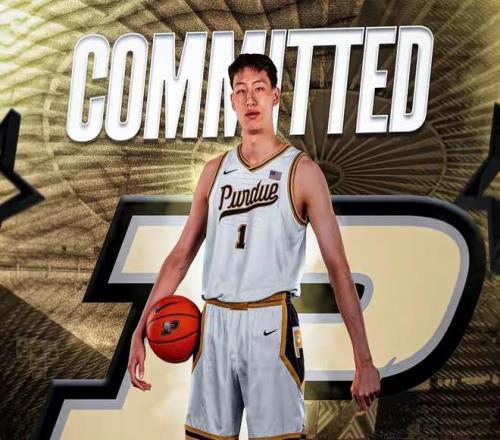 马晓磊社交,媒体发布签,约片段,澳门威尼斯人官网,澳门威尼斯人在线,澳门威尼斯人平台,澳门威尼斯人中国