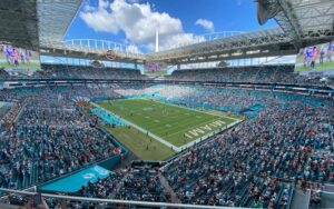 江西万乐天,再创辉煌,夺冠荣耀,澳门威尼斯人官网,澳门威尼斯人在线,澳门威尼斯人平台,澳门威尼斯人中国