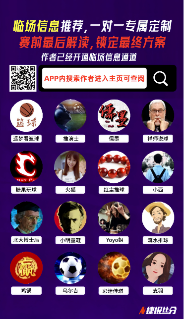 洛杉矶篮球,风云,巅峰洛城德,澳门威尼斯人官网,澳门威尼斯人在线,澳门威尼斯人平台,澳门威尼斯人中国