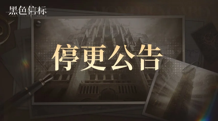 吕焯毅述说,大连英博中,超首主场记,澳门威尼斯人官网,澳门威尼斯人在线,澳门威尼斯人平台,澳门威尼斯人中国