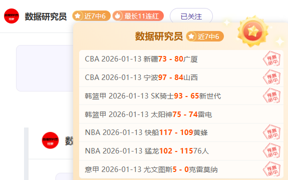 澳门威尼斯,人平台,资讯,澳门威尼斯人官网,澳门威尼斯人在线,澳门威尼斯人平台,澳门威尼斯人中国