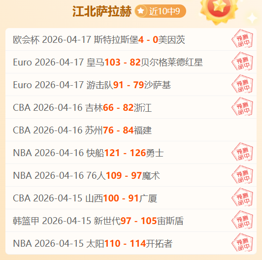 大乐透期号,专家质合分,析推荐,澳门威尼斯人官网,澳门威尼斯人在线,澳门威尼斯人平台,澳门威尼斯人中国