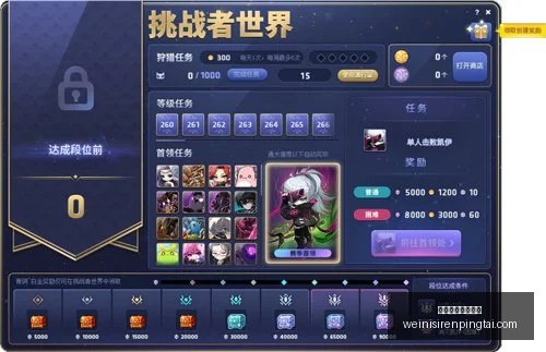 澳门威尼斯,人平台,澳门威尼斯人平台,澳门威尼斯人平台官网,澳门威尼斯人App,威尼斯人娱乐,威尼斯人游戏,威尼斯人登录