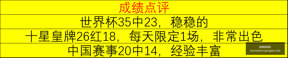 澳门威尼斯,人平台,澳门威尼斯人平台,澳门威尼斯人平台官网,澳门威尼斯人App,威尼斯人娱乐,威尼斯人游戏,威尼斯人登录