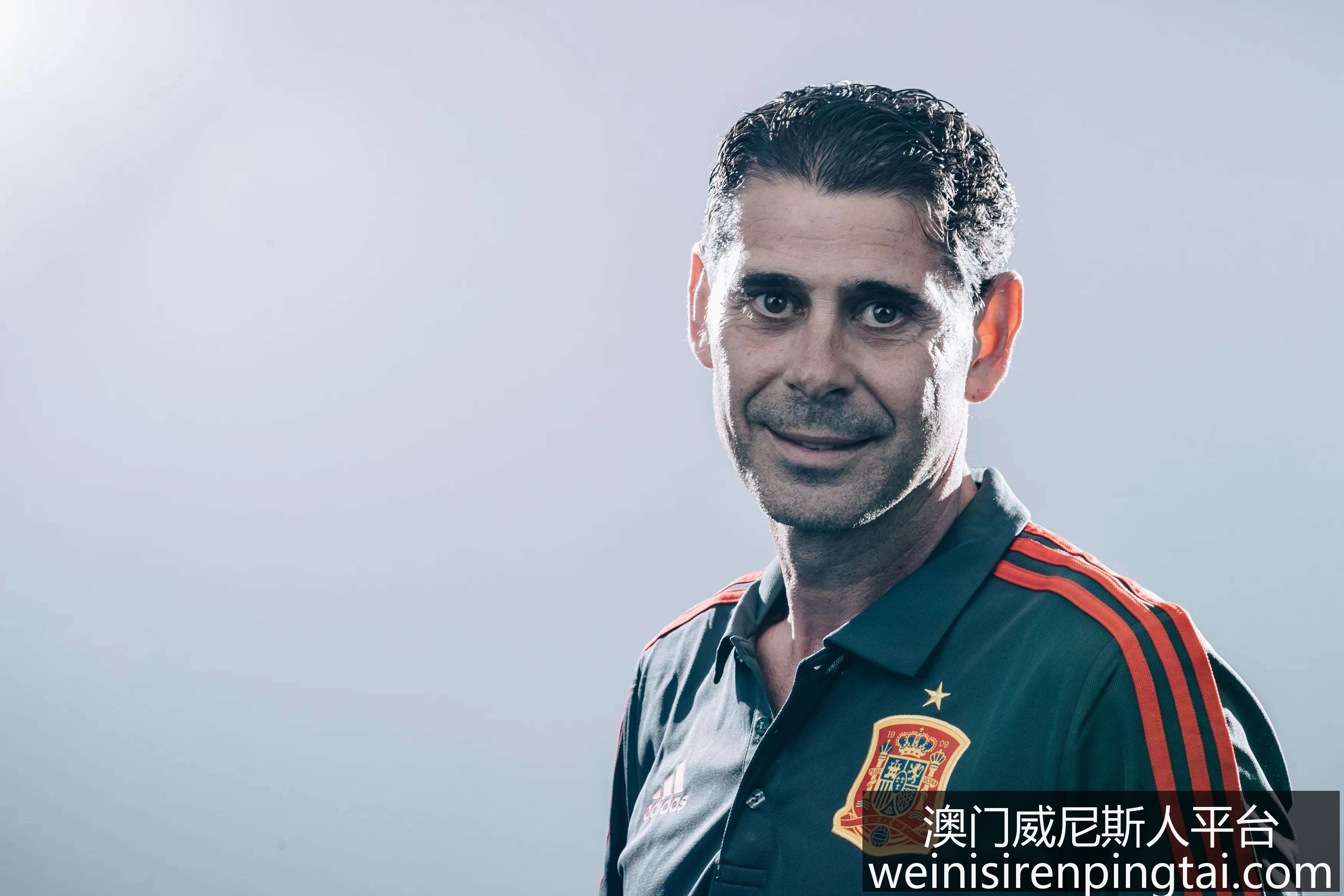 意甲焦点战,卡瓦尔助尤,文图斯,澳门威尼斯人平台官网,澳门威尼斯人App,威尼斯人娱乐,威尼斯人游戏,威尼斯人登录
