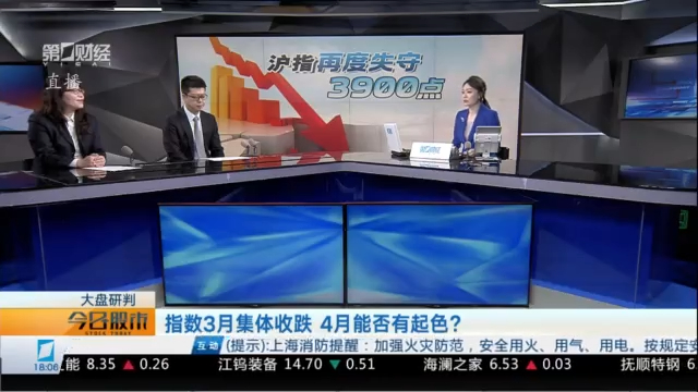 2026年度7530迷你主机评测：搭载锐龙5 7530，内存升级至16 4