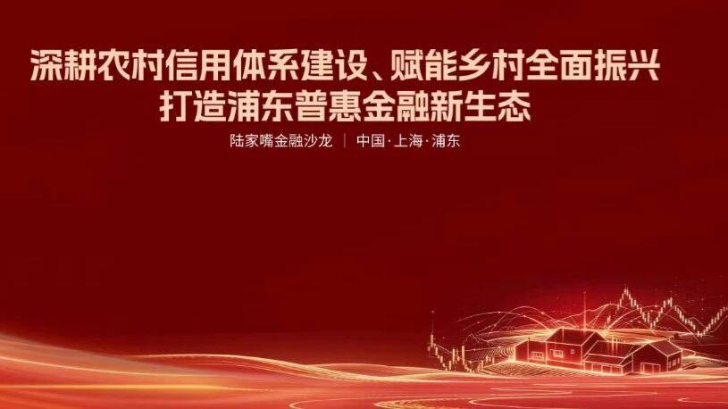 推荐,意甲周日赛,事前瞻,澳门威尼斯人平台官网,澳门威尼斯人App,威尼斯人娱乐,威尼斯人游戏,威尼斯人登录